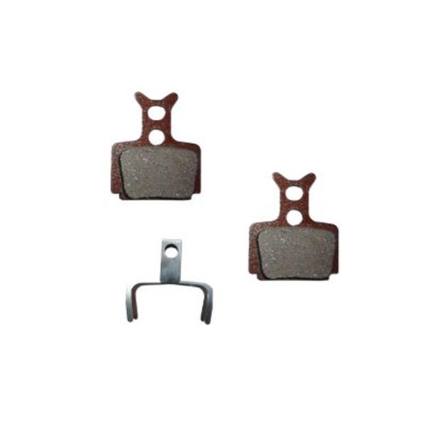 FD40105-10 CURA